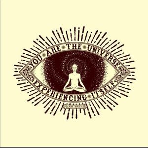 Meet your Posher, Josh